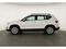 Seat Ateca 1.5 TSI, 4X4, Automat, Navi