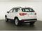 Seat Ateca 1.5 TSI, 4X4, Automat, Navi