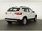 Seat Ateca 1.5 TSI, 4X4, Automat, Navi