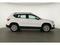 Seat Ateca 1.5 TSI, 4X4, Automat, Navi