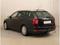 koda Octavia RS 2.0 TDI, Serv.kniha, Navi