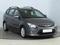 Hyundai i30 1.6 CRDi, Serv.kniha