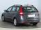 Hyundai i30 1.6 CRDi, Serv.kniha