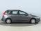 Hyundai i30 1.6 CRDi, Serv.kniha