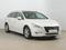 Peugeot 508 2.0 HDi, Navi, Koen sedaky