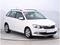 koda Fabia 1.4 TDI, R,1.maj, Klima