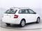 koda Fabia 1.4 TDI, R,1.maj, Klima