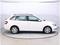 koda Fabia 1.4 TDI, R,1.maj, Klima