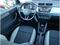 koda Fabia 1.4 TDI, R,1.maj, Klima