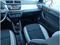 koda Fabia 1.4 TDI, R,1.maj, Klima