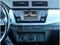 koda Fabia 1.4 TDI, R,1.maj, Klima