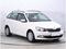 koda Fabia 1.4 TDI, R,1.maj, Klima