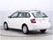 koda Fabia 1.4 TDI, R,1.maj, Klima