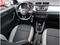 koda Fabia 1.4 TDI, R,1.maj, Klima