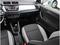 koda Fabia 1.4 TDI, R,1.maj, Klima