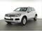 Volkswagen Touareg 3.0 TDI, 4X4, Automat, Navi