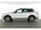 Volkswagen Touareg 3.0 TDI, 4X4, Automat, Navi