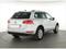 Volkswagen Touareg 3.0 TDI, 4X4, Automat, Navi