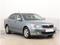 koda Octavia 2.0 TDI, Ambition Plus, R