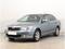 koda Octavia 2.0 TDI, Ambition Plus, R