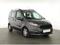 Ford Tourneo Courier 1.0 EcoBoost, 5Mst, Klima, R