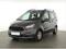 Ford Tourneo Courier 1.0 EcoBoost, 5Mst, Klima, R