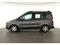 Ford Tourneo Courier 1.0 EcoBoost, 5Mst, Klima, R