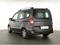 Ford Tourneo Courier 1.0 EcoBoost, 5Mst, Klima, R