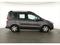 Ford Tourneo Courier 1.0 EcoBoost, 5Mst, Klima, R