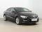 Volkswagen Passat 2.0 TDI, Automat, Serv.kniha