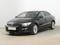 Volkswagen Passat 2.0 TDI, Automat, Serv.kniha