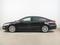 Volkswagen Passat 2.0 TDI, Automat, Serv.kniha