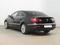 Volkswagen Passat 2.0 TDI, Automat, Serv.kniha