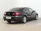 Volkswagen Passat 2.0 TDI, Automat, Serv.kniha