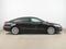 Volkswagen Passat 2.0 TDI, Automat, Serv.kniha