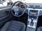 Volkswagen Passat 2.0 TDI, Automat, Serv.kniha