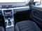 Volkswagen Passat 2.0 TDI, Automat, Serv.kniha