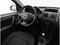 Prodm Dacia Duster 1.2 TCe, NOV CENA, R,2.maj