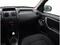 Prodm Dacia Duster 1.2 TCe, NOV CENA, R,2.maj