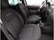 Prodm Dacia Duster 1.2 TCe, NOV CENA, R,2.maj