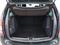 Prodm Dacia Duster 1.2 TCe, NOV CENA, R,2.maj