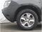 Prodm Dacia Duster 1.2 TCe, NOV CENA, R,2.maj