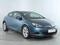 Opel Astra 1.4 T, Enjoy, Automat