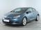 Opel Astra 1.4 T, Enjoy, Automat