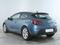 Opel Astra 1.4 T, Enjoy, Automat