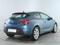 Opel Astra 1.4 T, Enjoy, Automat