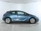 Opel Astra 1.4 T, Enjoy, Automat