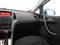 Opel Astra 1.4 T, Enjoy, Automat