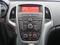 Opel Astra 1.4 T, Enjoy, Automat