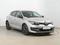 Renault Megane 1.6 16V, Limited, Serv.kniha